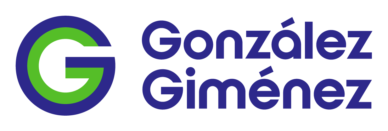 González Giménez