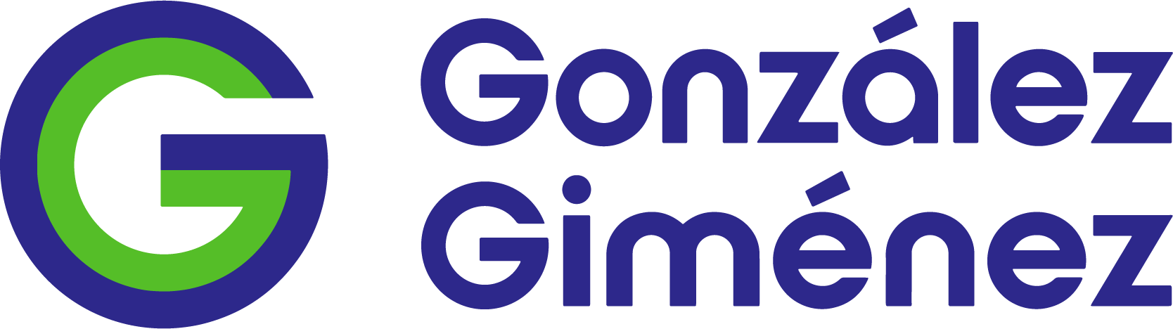 González Giménez