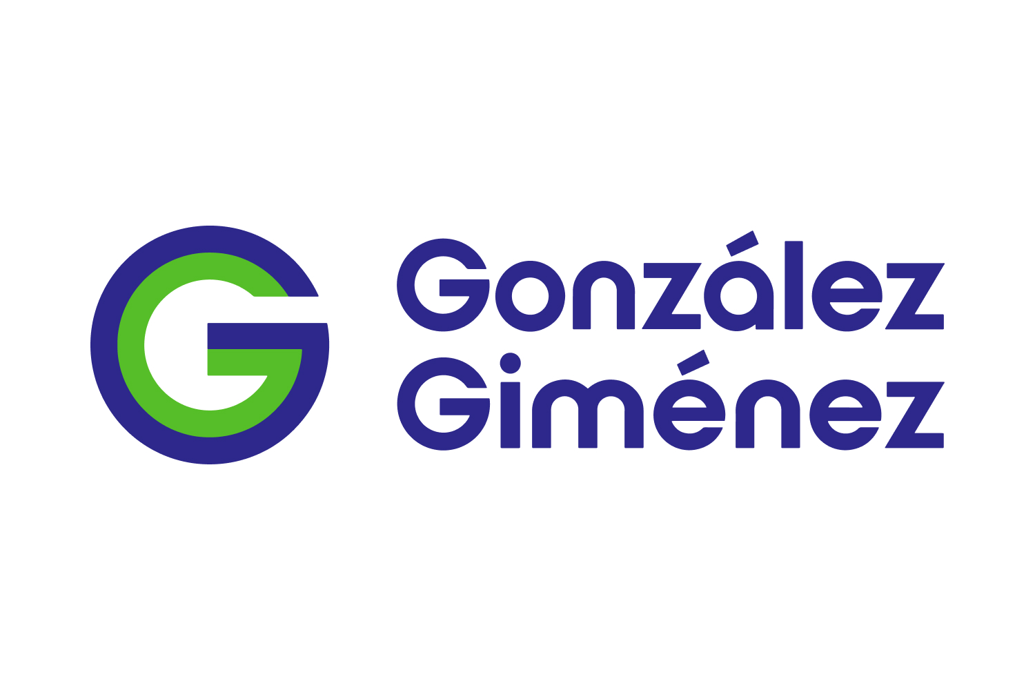 (c) Gonzalezgimenez.com.py