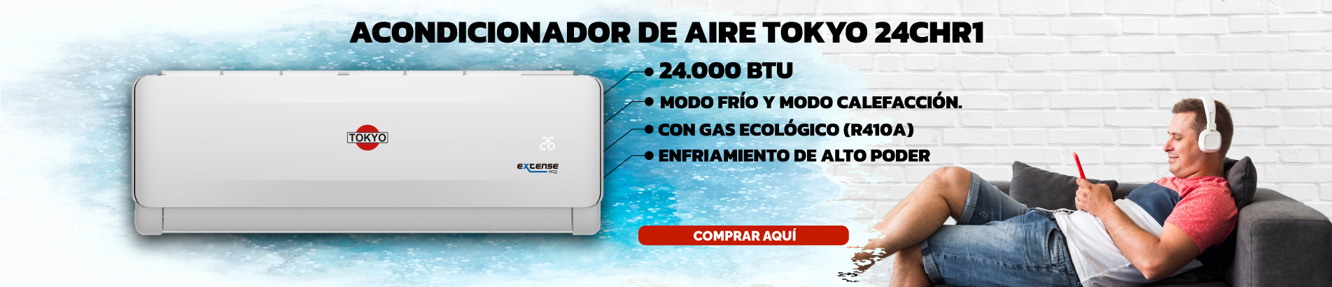 Aire