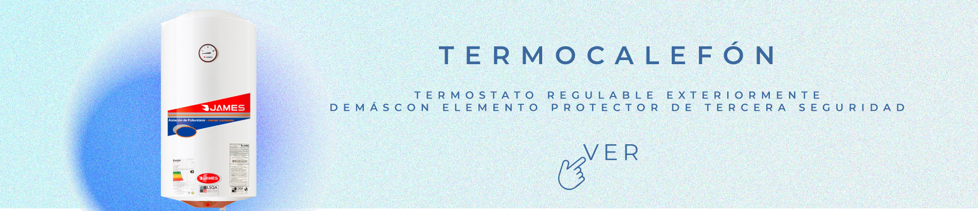 termocalefon-james