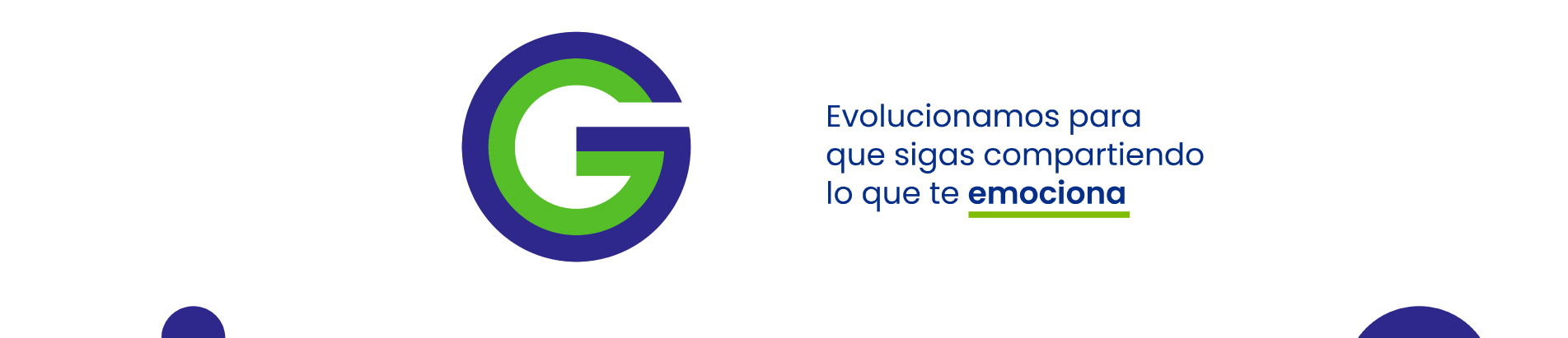 New GG