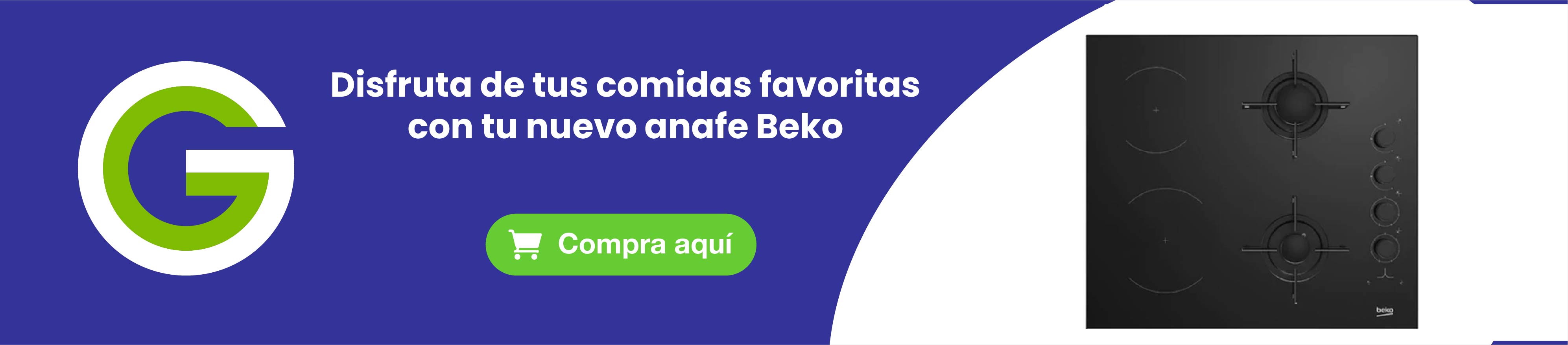 anafe-beko-hilm64120s-2-09