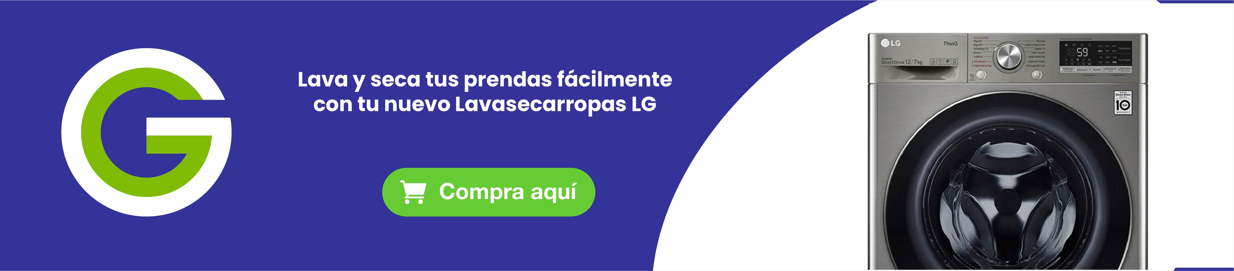 lavasecarropas-lg-wd12vvc4s6c-127