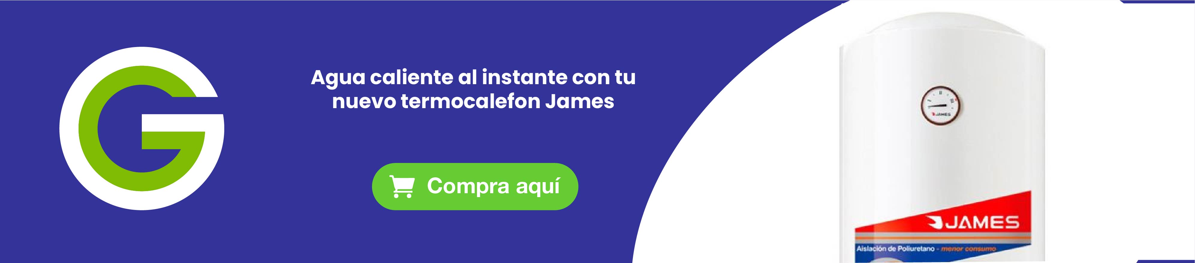 termocalefon-james-vertical-80