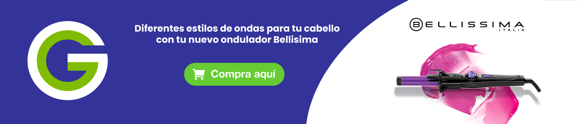 ondulador-bellissima-09