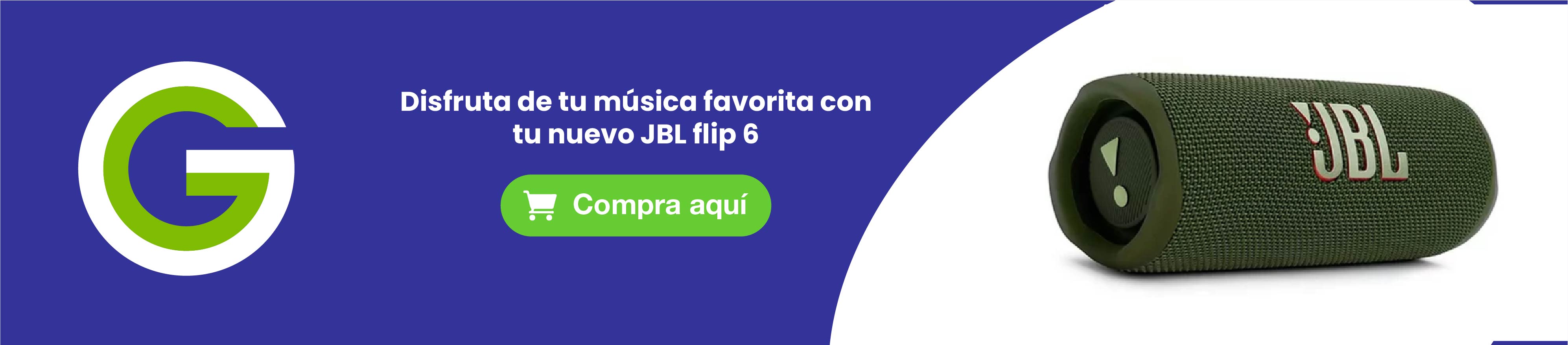 parlante-jbl-flip-6