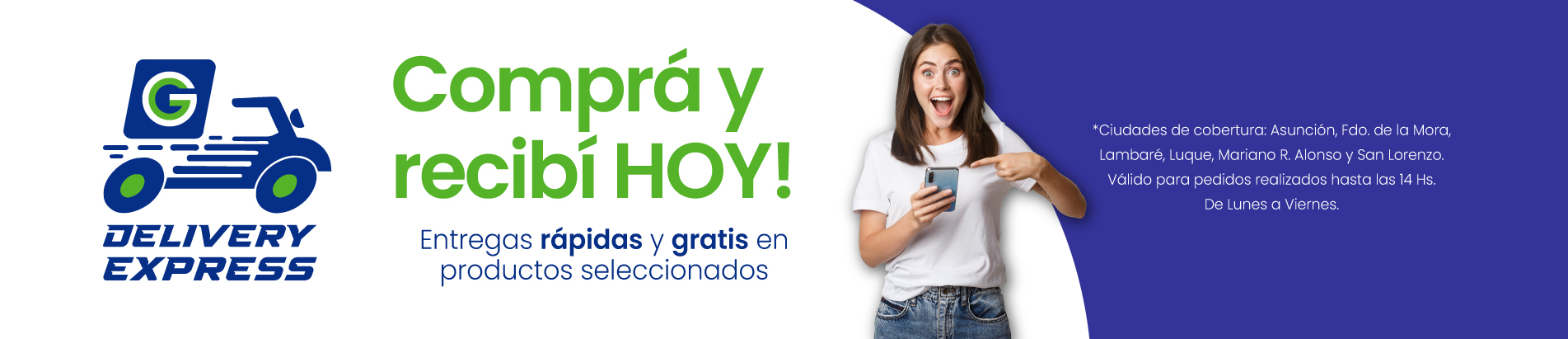 envios-express-gg
