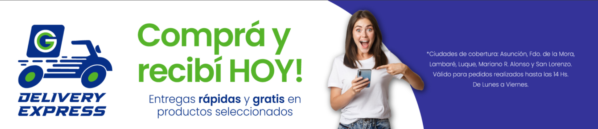 envios-express-gg