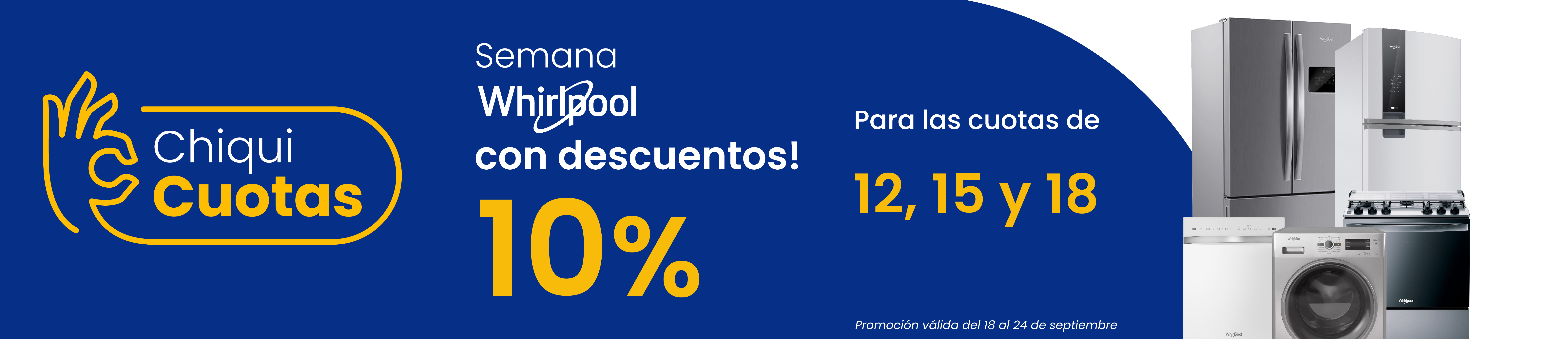 promo-whirlpool-18-al-24