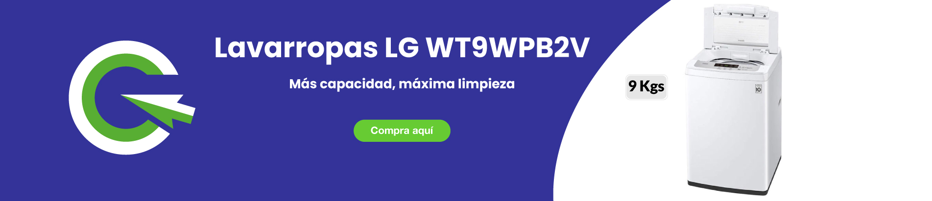 lavarropas-lg-9-kgs-wt9wpb2v