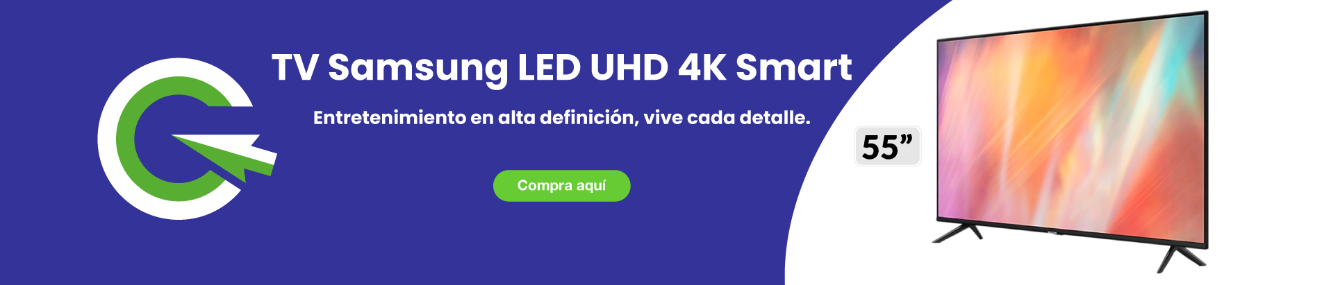 tv-samsung-led-uhd-4k-smart-55-un55au7090