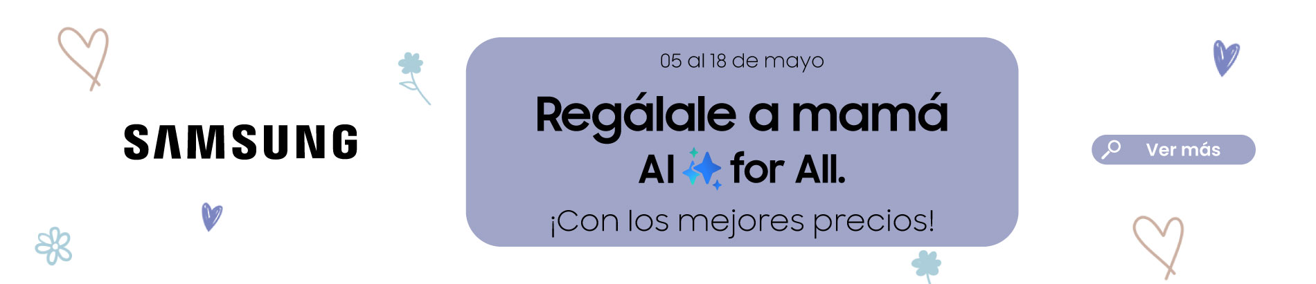 Promo WM & REF 05 al 18 mayo