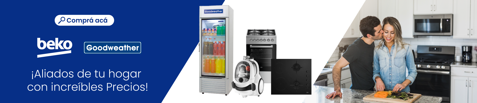 Promo INVERFIN Junio 2025
