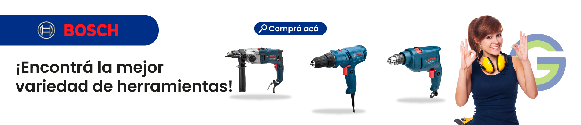 BP Campaña LASER Julio