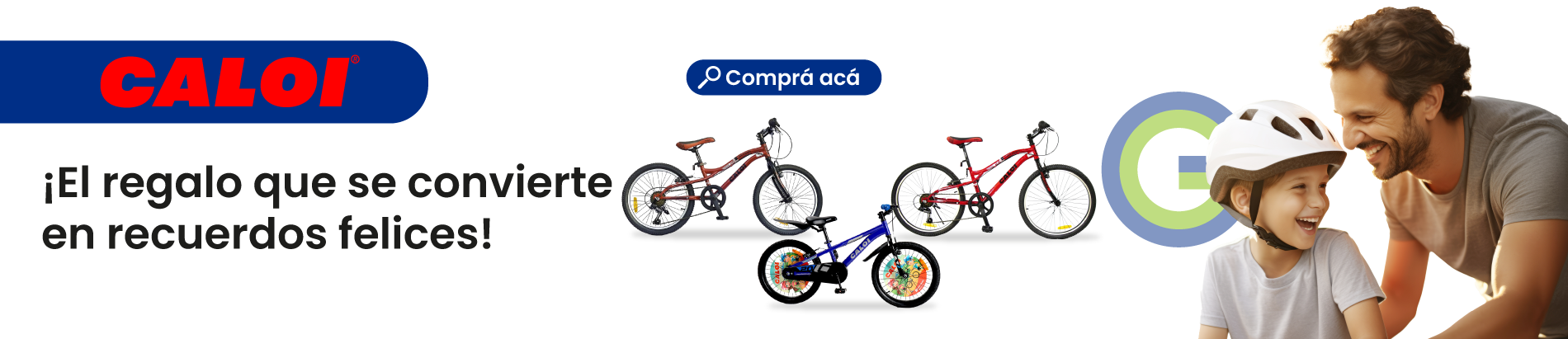 BP AGOSTO CH-CALOI