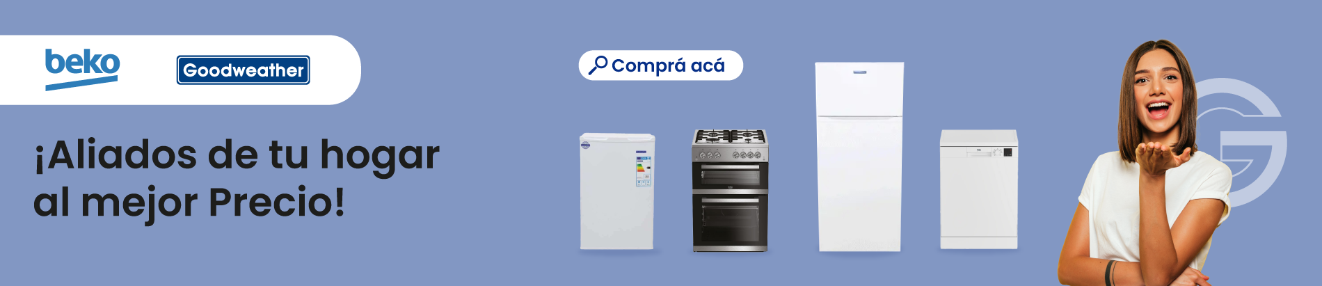 BP AGOSTO INVERFIN