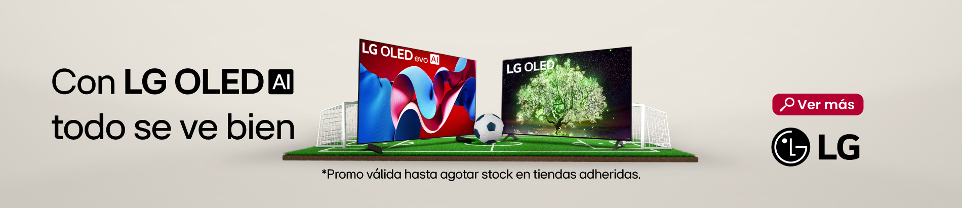 BP - LG SEPTIEMBRE