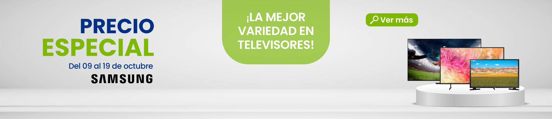 Promo AI Solo para Ti