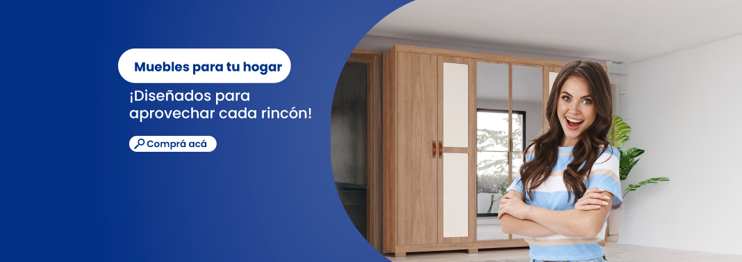 BP OCTUBRE INVERFIN_