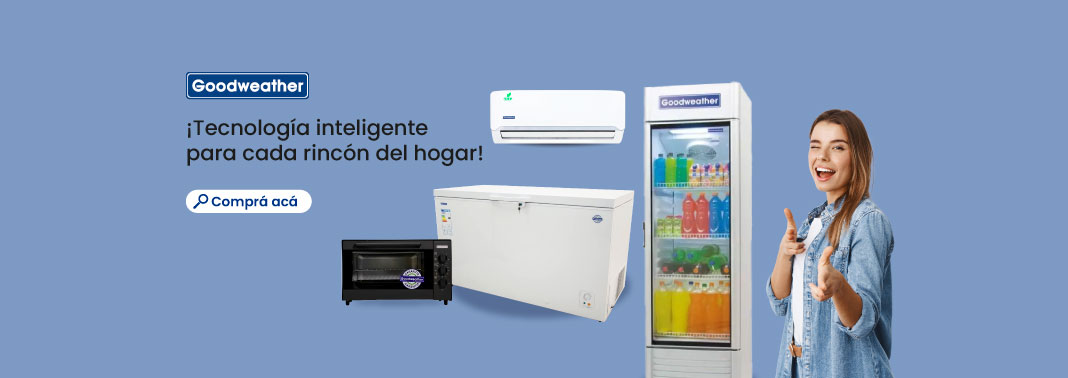 INVERFIN Pauta Noviembre