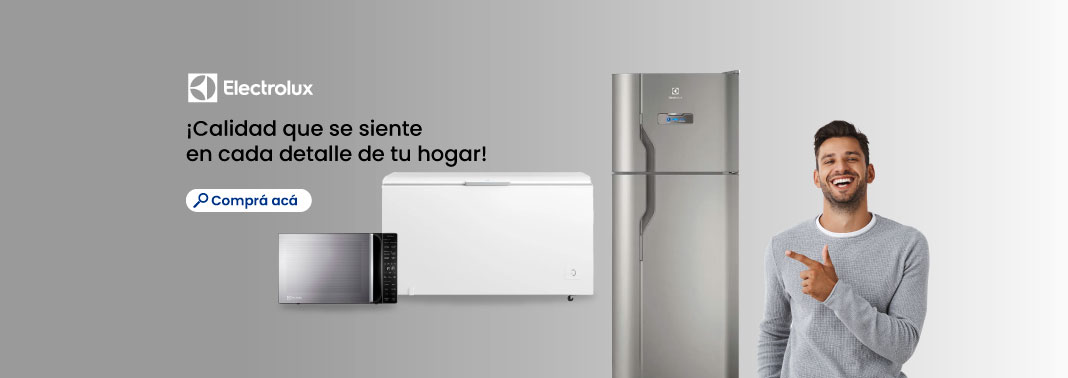 Chacomer Pauta Noviembre