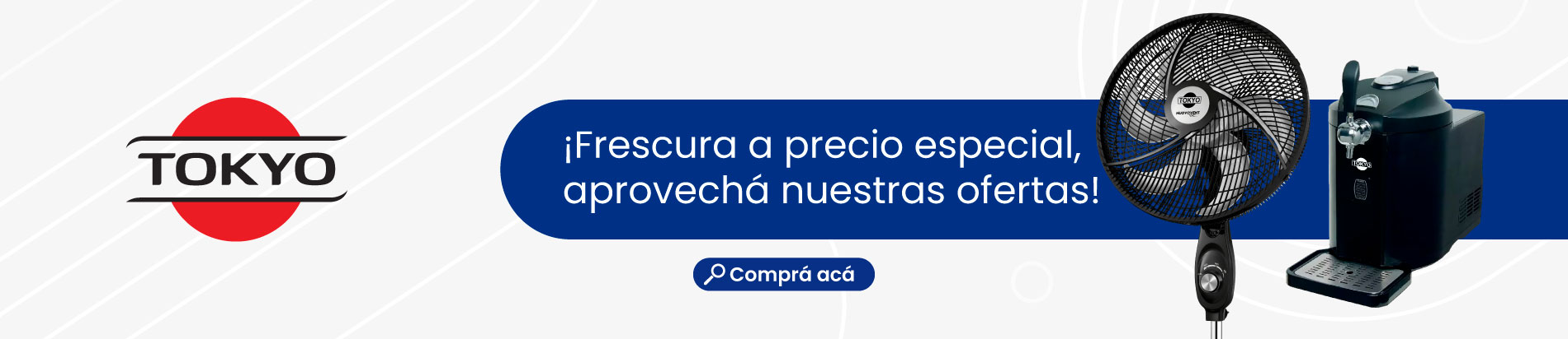 Pauta Noviembre NGO - Secundario