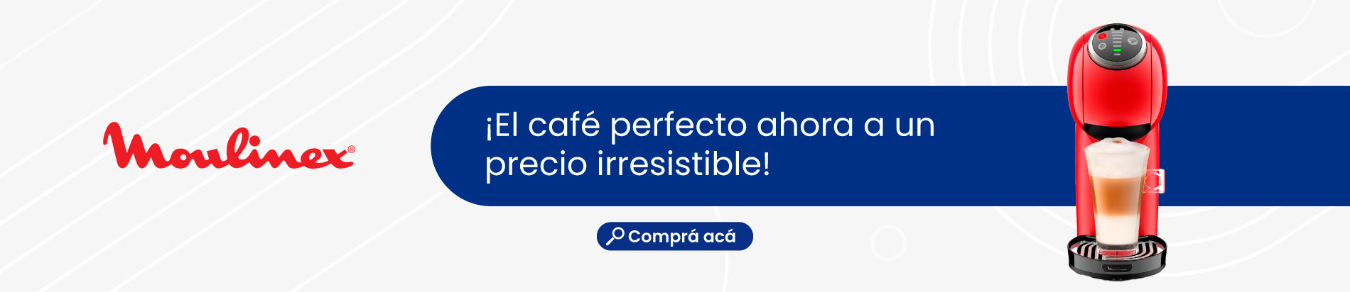 Pauta Noviembre NGO_2 - Secundario