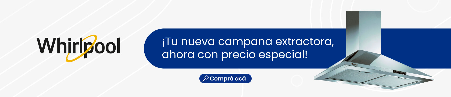 Pauta Noviembre NGO_3 - Secundario