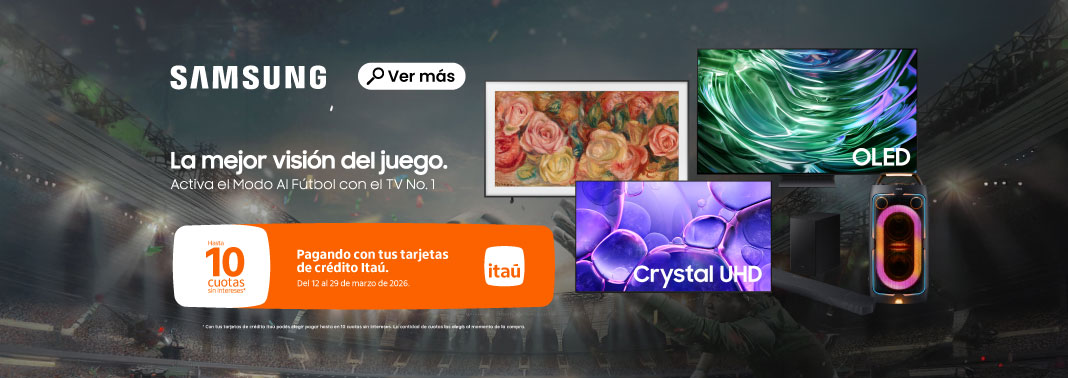 📱🔥 Samsung: El juego lo revoluciona todo