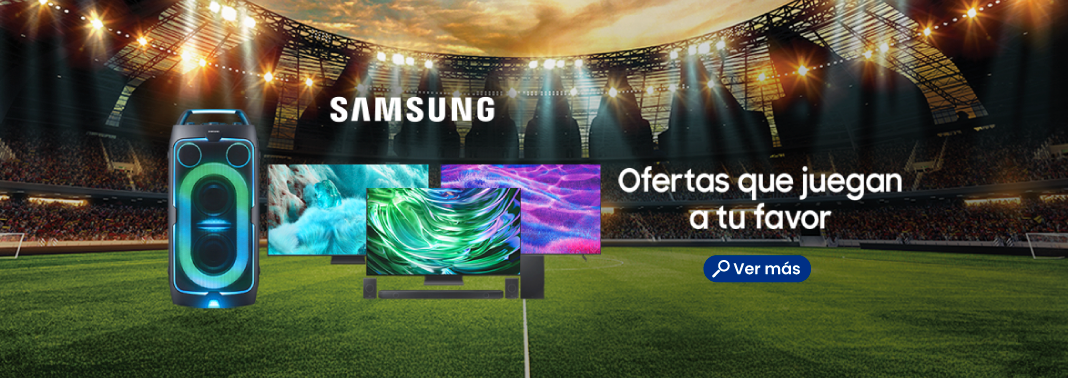 📱🔥 Samsung: El juego lo revoluciona todo