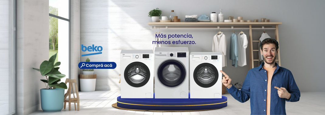 Pauta INVERFIN abril