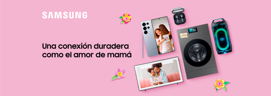 👩‍👧✨ Una conexión eterna, como el amor de mamá