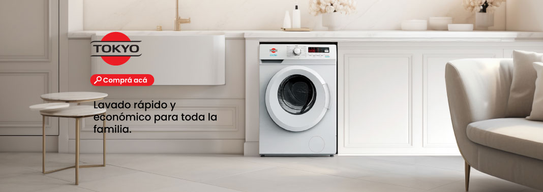 NGO Mayo Pauta