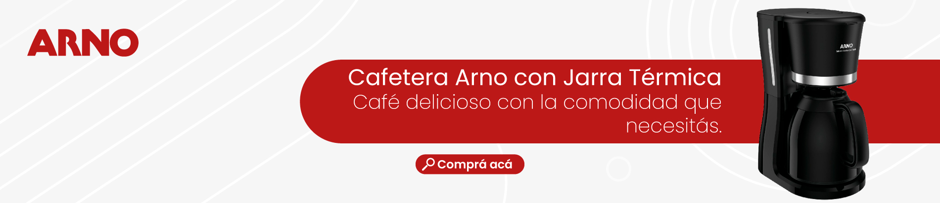 NGO Mayo Pauta (Terciario)