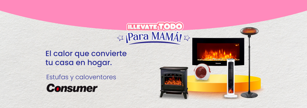 ❤️Consentí a Mamá con el Regalo Perfecto🧣✨