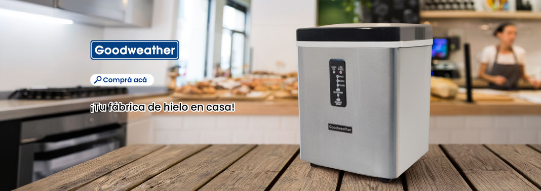 INVERFIN Junio Pauta