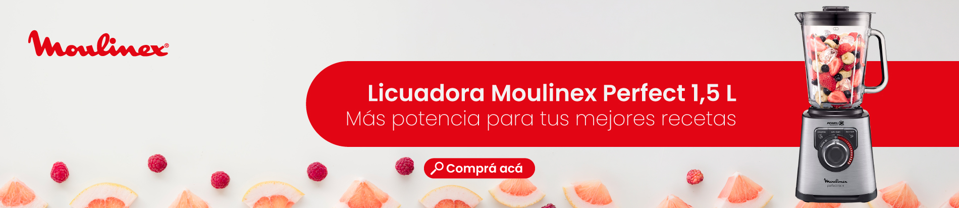 NGO Junio Pauta banner terciario