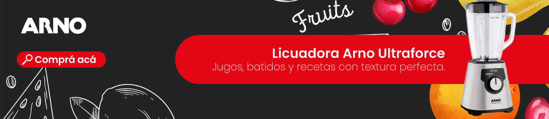 NGO Julio Pauta - Banner Terciario