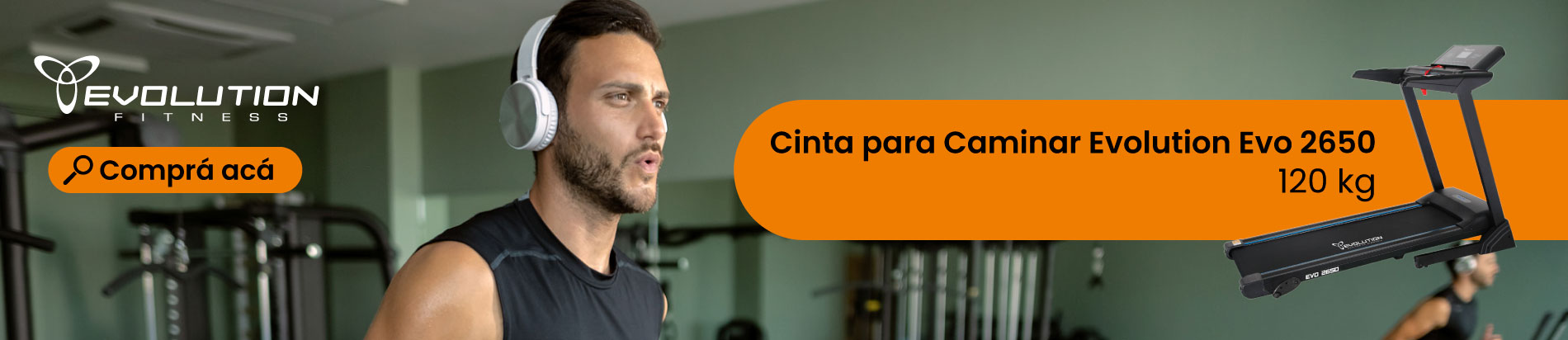 Banner Secundario NGO Agosto