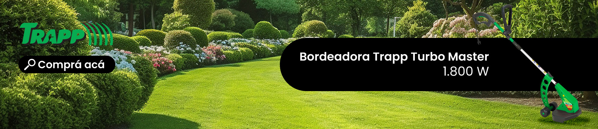 Banner Terciario Agosto Pauta NGO