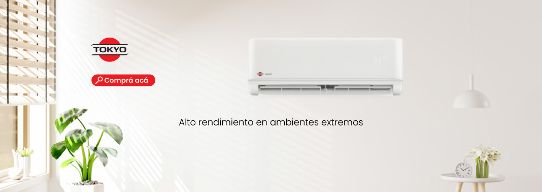 NGO Pauta Agosto Banner Principal