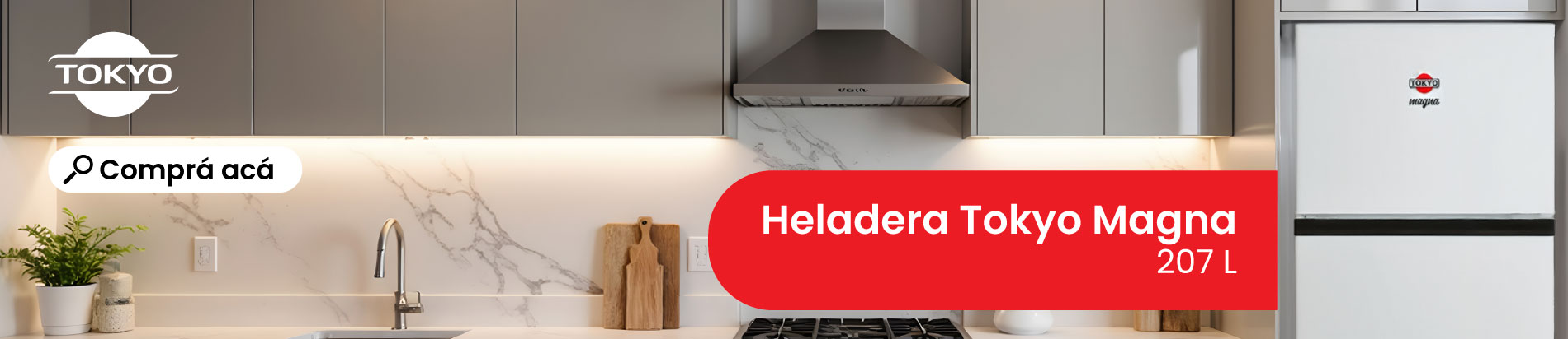 🏡❄️ Frescura que acompaña tu hogar