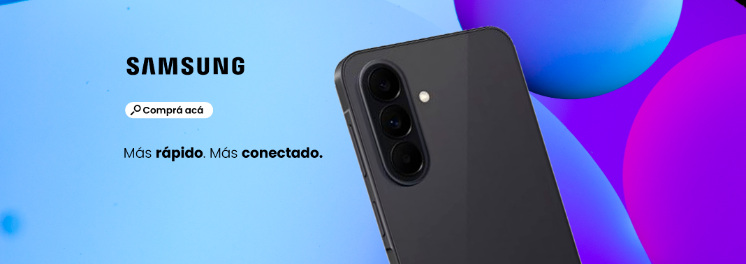 📱 Renová tu celu y conectate a lo nuevo ✨