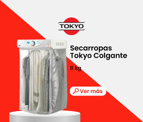 Banner Vertical