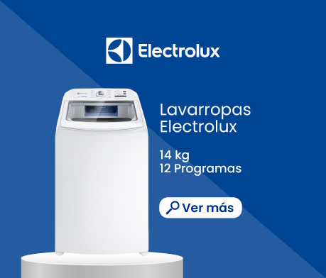 Banner Vertical