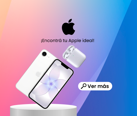Banner Vertical