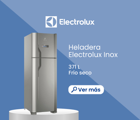 Banner Vertical