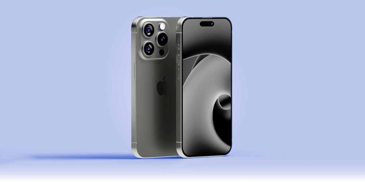Revolucioná tu experiencia tecnológica con el iPhone 16: ¡Todo lo que trae el smartphone del futuro!