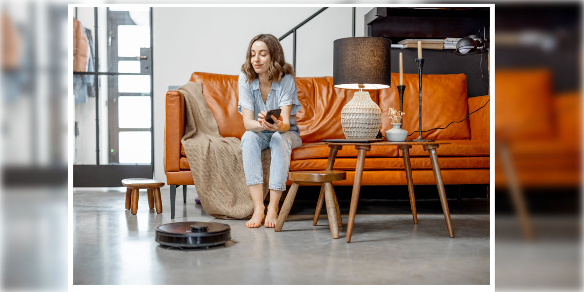 6 accesorios tecnológicos que te hacen la vida más fácil.